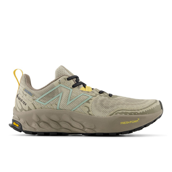 New Balance Fresh Foam X Hierro v8